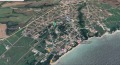 Продава ПАРЦЕЛ, гр. Бяла, област Варна, снимка 1