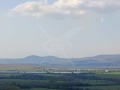 Продава ПАРЦЕЛ, гр. Карлово, област Пловдив, снимка 2