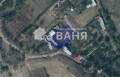 Продава ЗЕМЕДЕЛСКА ЗЕМЯ, гр. Карлово, област Пловдив, снимка 2