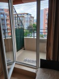 Продава  1-стаен област Бургас , к.к. Слънчев бряг , 41 кв.м | 17347700 - изображение [2]