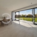 Продава 2-СТАЕН, град Варна, Кайсиева градина • 78004 € • 49946507 — Holmes.bg