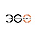 Продава 2-СТАЕН, град Варна, Кайсиева градина • 78004 € • 49946507 — Holmes.bg