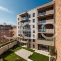 Продава 2-СТАЕН, град Варна, Кайсиева градина • 78004 € • 49946507 — Holmes.bg