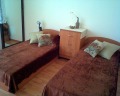 Продава 2-СТАЕН, област Бургас, гр. Свети Влас • 100000 € • 62373015 — Holmes.bg