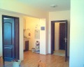 Продава 2-СТАЕН, област Бургас, гр. Свети Влас • 100000 € • 62373015 — Holmes.bg