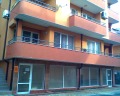 Продава 2-СТАЕН, област Бургас, гр. Свети Влас • 100000 € • 62373015 — Holmes.bg