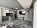 Продава 2-СТАЕН, град Стара Загора, Индустриална зона - изток • 285000 € • 84804544 — Holmes.bg