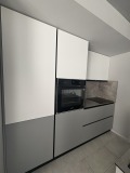 Продава 2-СТАЕН, град Стара Загора, Индустриална зона - изток • 285000 € • 84804544 — Holmes.bg