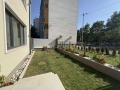 Продава 2-СТАЕН, град Стара Загора, Индустриална зона - изток • 285000 € • 84804544 — Holmes.bg