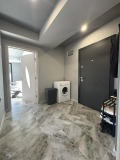Продава 2-СТАЕН, град Стара Загора, Индустриална зона - изток • 285000 € • 84804544 — Holmes.bg