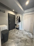 Продава 2-СТАЕН, град Стара Загора, Индустриална зона - изток • 285000 € • 84804544 — Holmes.bg