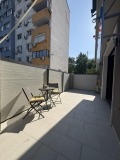 Продава 2-СТАЕН, град Стара Загора, Индустриална зона - изток • 285000 € • 84804544 — Holmes.bg