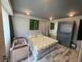 Продава 2-СТАЕН, град Стара Загора, Индустриална зона - изток • 285000 € • 84804544 — Holmes.bg