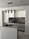 Продава 2-СТАЕН, град Стара Загора, Индустриална зона - изток • 285000 € • 84804544 — Holmes.bg