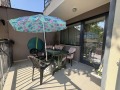 Продава 2-СТАЕН, град Стара Загора, Индустриална зона - изток • 285000 € • 84804544 — Holmes.bg