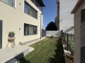 Продава 2-СТАЕН, град Стара Загора, Индустриална зона - изток • 285000 € • 84804544 — Holmes.bg