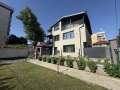 Продава 2-СТАЕН, град Стара Загора, Индустриална зона - изток • 285000 € • 84804544 — Holmes.bg