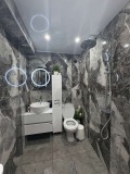 Продава 2-СТАЕН, град Стара Загора, Индустриална зона - изток • 285000 € • 84804544 — Holmes.bg