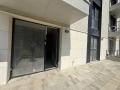 Продава 2-СТАЕН, град София, Лагера • 185000 € • 71745759 — Holmes.bg