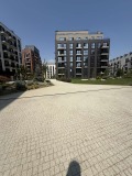 Продава 2-СТАЕН, град София, Лагера • 185000 € • 71745759 — Holmes.bg