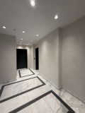 Продава 2-СТАЕН, град София, Лагера • 185000 € • 71745759 — Holmes.bg