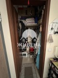 Продава 2-СТАЕН, град Варна, Свети Никола • 129000 € • 98466638 — Holmes.bg