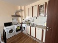 Продава 2-СТАЕН, град Варна, Свети Никола • 129000 € • 98466638 — Holmes.bg