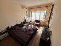Продава 2-СТАЕН, град Варна, Свети Никола • 129000 € • 98466638 — Holmes.bg