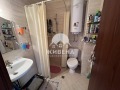Продава 2-СТАЕН, град Варна, Свети Никола • 129000 € • 98466638 — Holmes.bg