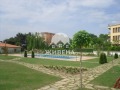 Продава 2-СТАЕН, град Варна, Свети Никола • 129000 € • 98466638 — Holmes.bg