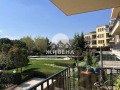 Продава 2-СТАЕН, град Варна, Свети Никола • 129000 € • 98466638 — Holmes.bg