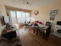 Продава 2-СТАЕН, град Варна, Свети Никола • 129000 € • 98466638 — Holmes.bg