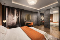 Продава 2-СТАЕН, град Русе, Център • 202000 € • 97784881 — Holmes.bg