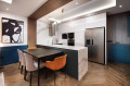 Продава 2-СТАЕН, град Русе, Център • 202000 € • 97784881 — Holmes.bg