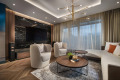 Продава 2-СТАЕН, град Русе, Център • 202000 € • 97784881 — Holmes.bg