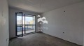Продава 2-СТАЕН, град Пловдив, Тракия • 98070 € • 56059752 — Holmes.bg