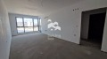Продава 2-СТАЕН, град Пловдив, Тракия • 98070 € • 56059752 — Holmes.bg