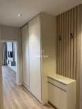 Продава 2-СТАЕН, град София, Дианабад • 265000 € / 518294.95 лв. • 48966816 8