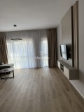 Продава 2-СТАЕН, град София, Дианабад • 265000 € / 518294.95 лв. • 48966816 2