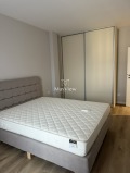 Продава 2-СТАЕН, град София, Дианабад • 265000 € / 518294.95 лв. • 48966816 5