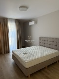 Продава 2-СТАЕН, град София, Дианабад • 265000 € / 518294.95 лв. • 48966816 4