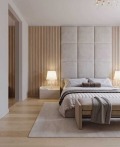 Продава 2-СТАЕН, град София, м-т Камбаните • 261000 € / 510471.63 лв. • 62432750 5