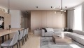 Продава 2-СТАЕН, град София, м-т Камбаните • 261000 € / 510471.63 лв. • 62432750 3