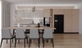 Продава 2-СТАЕН, град София, м-т Камбаните • 261000 € / 510471.63 лв. • 62432750 6