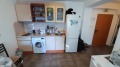 Продава 2-СТАЕН, град Бургас, Сарафово • 83000 € / 162333.89 лв. • 27762735 12