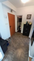 Продава 2-СТАЕН, град Бургас, Сарафово • 83000 € / 162333.89 лв. • 27762735 4