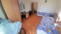Продава 2-СТАЕН, град Бургас, Сарафово • 83000 € / 162333.89 лв. • 27762735 16