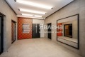 Продава  2-стаен град София , Център , 65 кв.м | 98137090 - изображение [6]