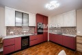 Продава  2-стаен град София , Център , 65 кв.м | 98137090 - изображение [4]