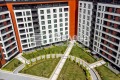 Продава  2-стаен град София , Център , 65 кв.м | 98137090 - изображение [17]